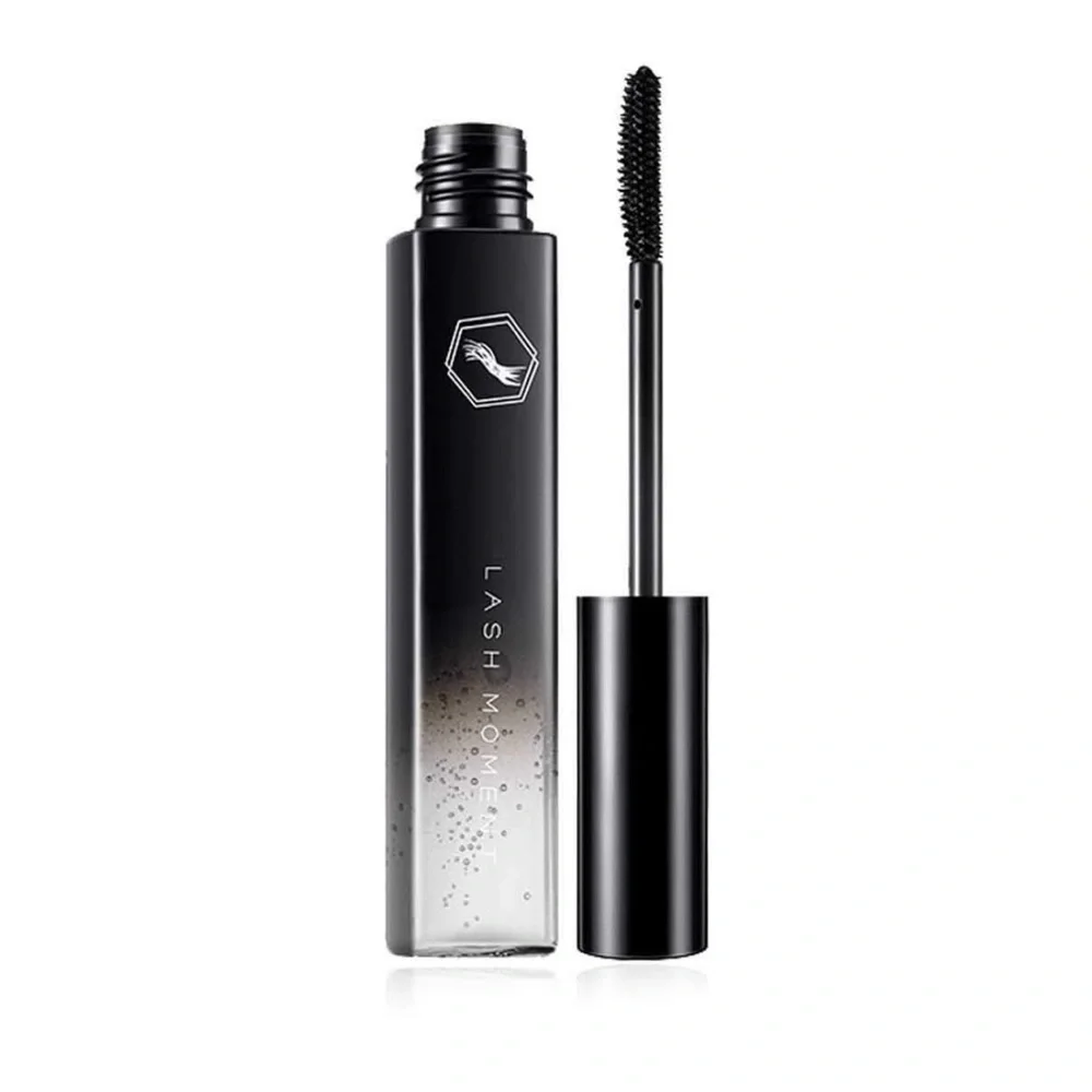 Flyaway Hair Finishing Stick - 18ML